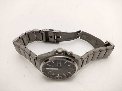 CITIZEN Attesa H100-R014234 Men's Watch