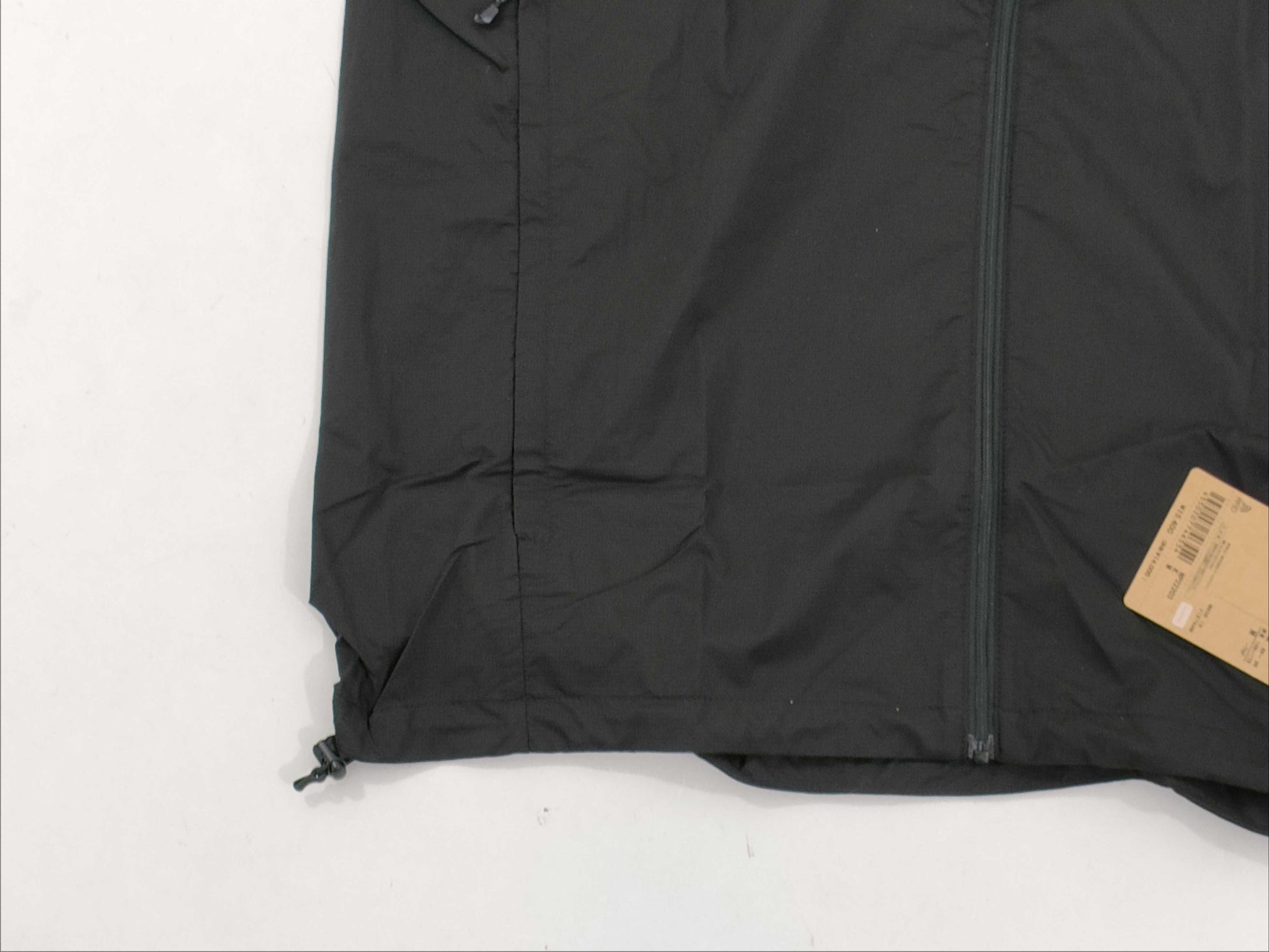 THE NORTH FACE North Face Nylon Outerwear NP22203 Jacket with Tags