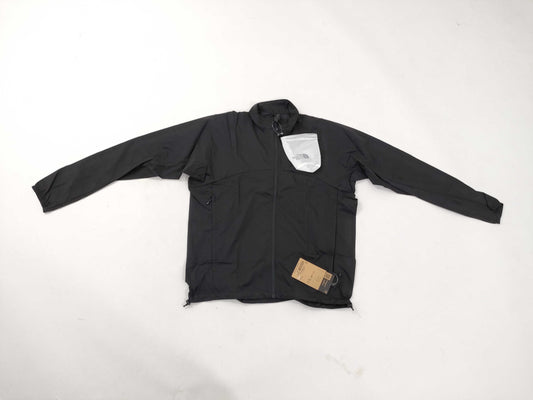 THE NORTH FACE North Face Nylon Outerwear NP22203 Jacket with Tags