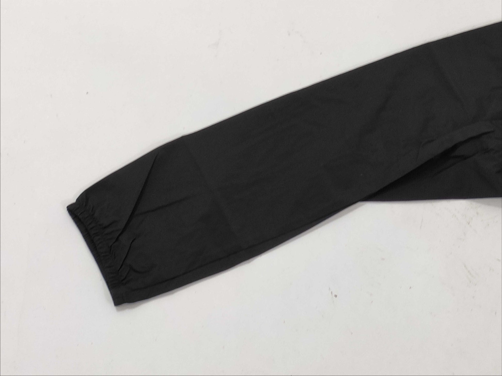THE NORTH FACE North Face Nylon Outerwear NP22203 Jacket with Tags