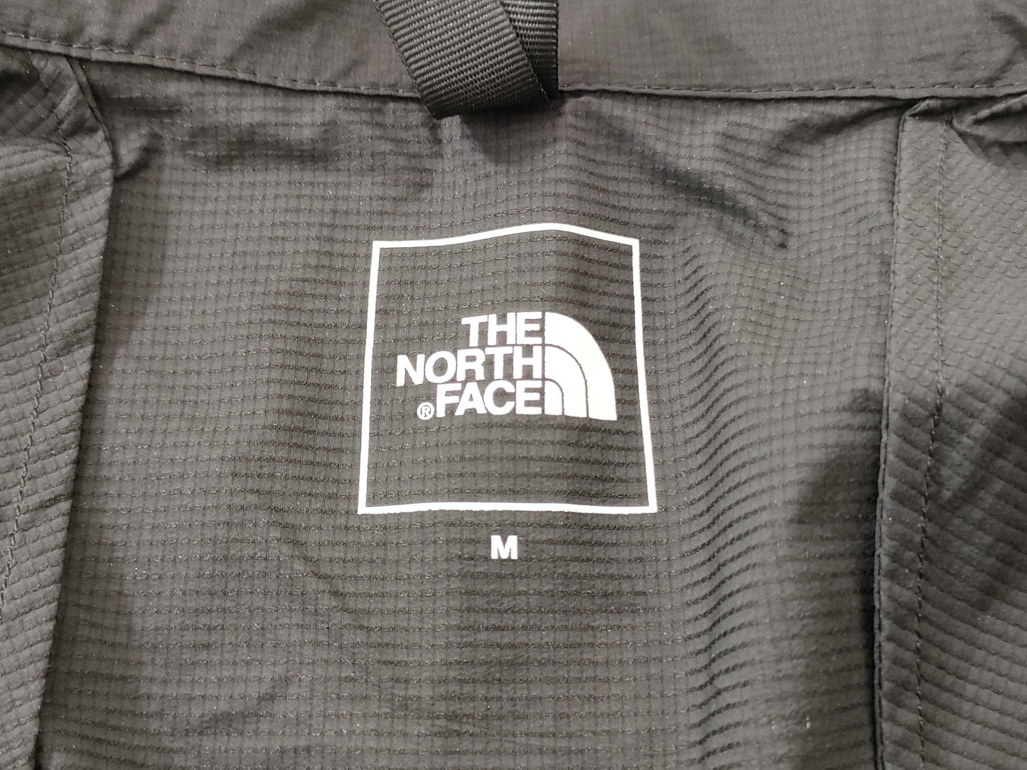 THE NORTH FACE North Face Nylon Outerwear NP22203 Jacket with Tags
