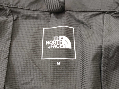 THE NORTH FACE North Face Nylon Outerwear NP22203 Jacket with Tags