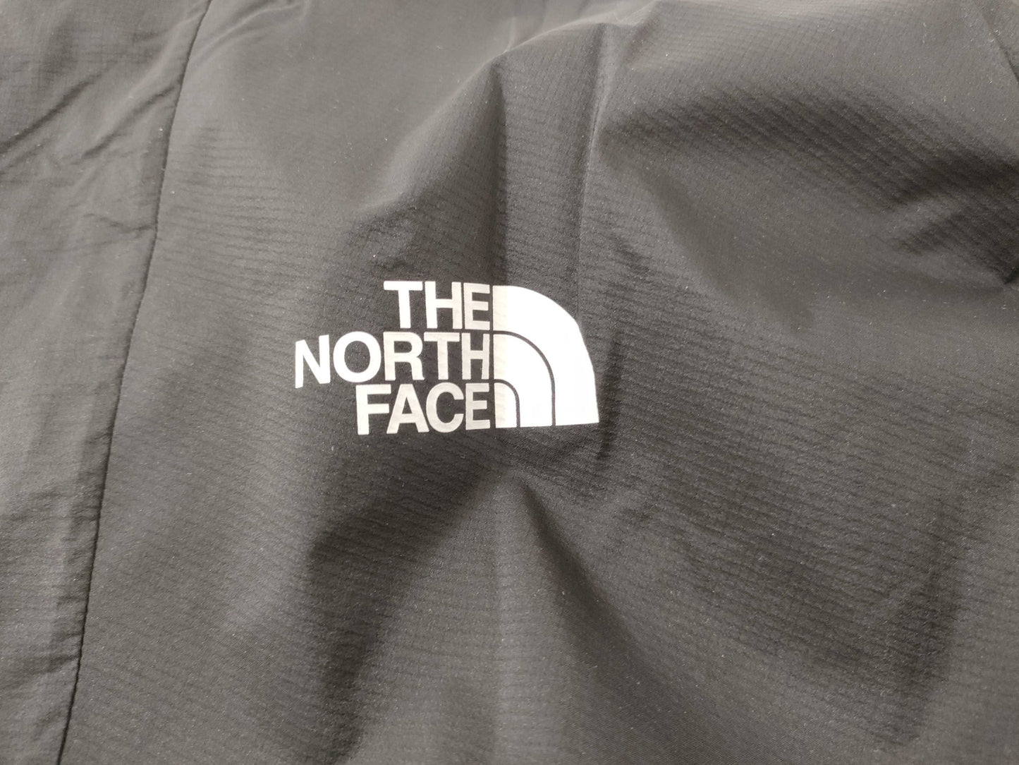 THE NORTH FACE North Face Nylon Outerwear NP22203 Jacket with Tags
