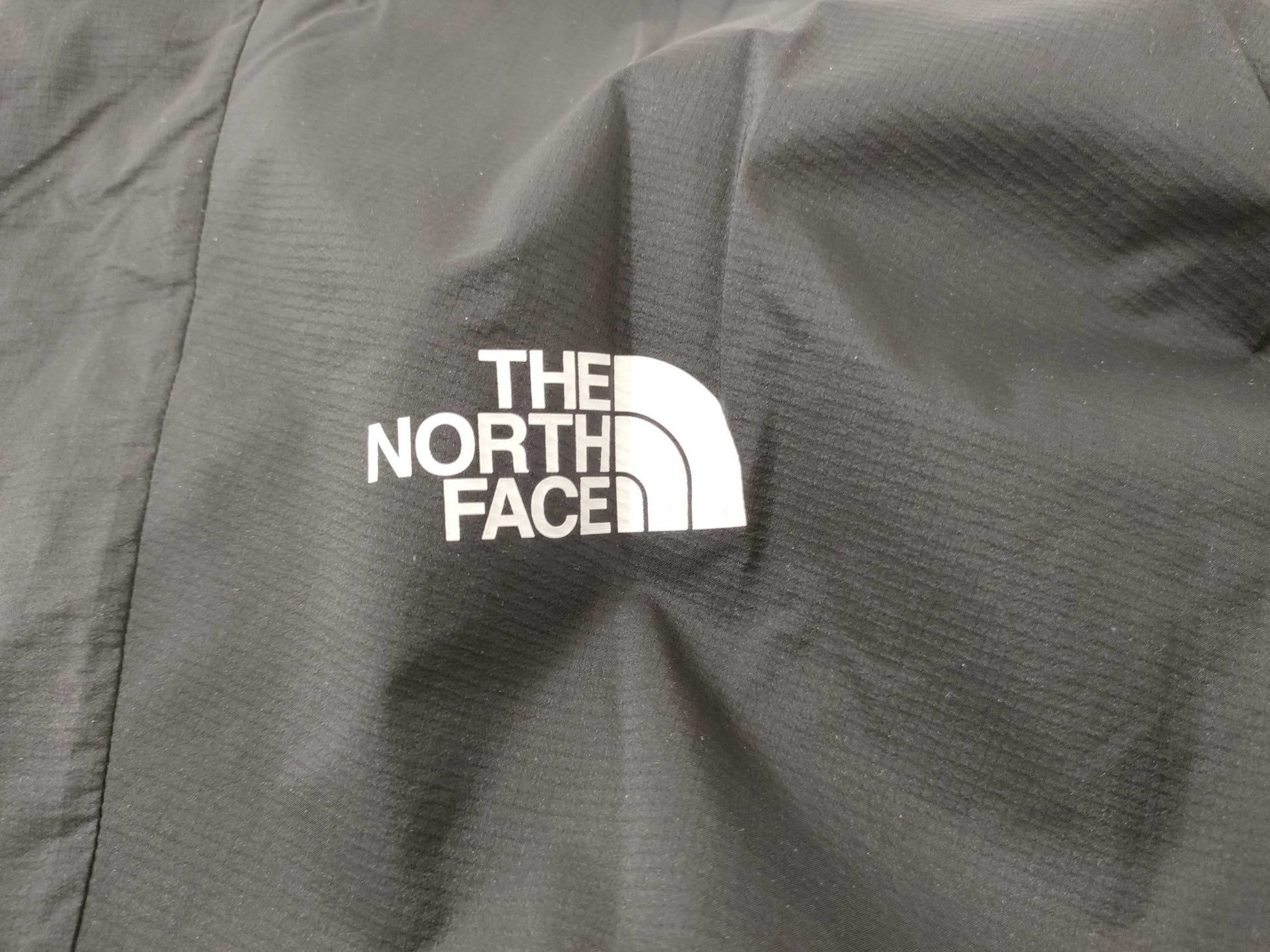 THE NORTH FACE North Face Nylon Outerwear NP22203 Jacket with Tags