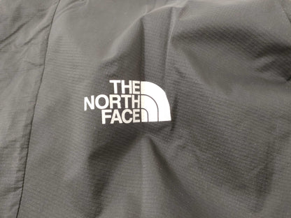 THE NORTH FACE North Face Nylon Outerwear NP22203 Jacket with Tags