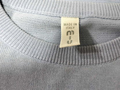 Miu Miu Knit/Size M Other Apparel