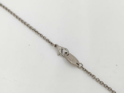  Vivienne Westwood Orb Necklace Necklace