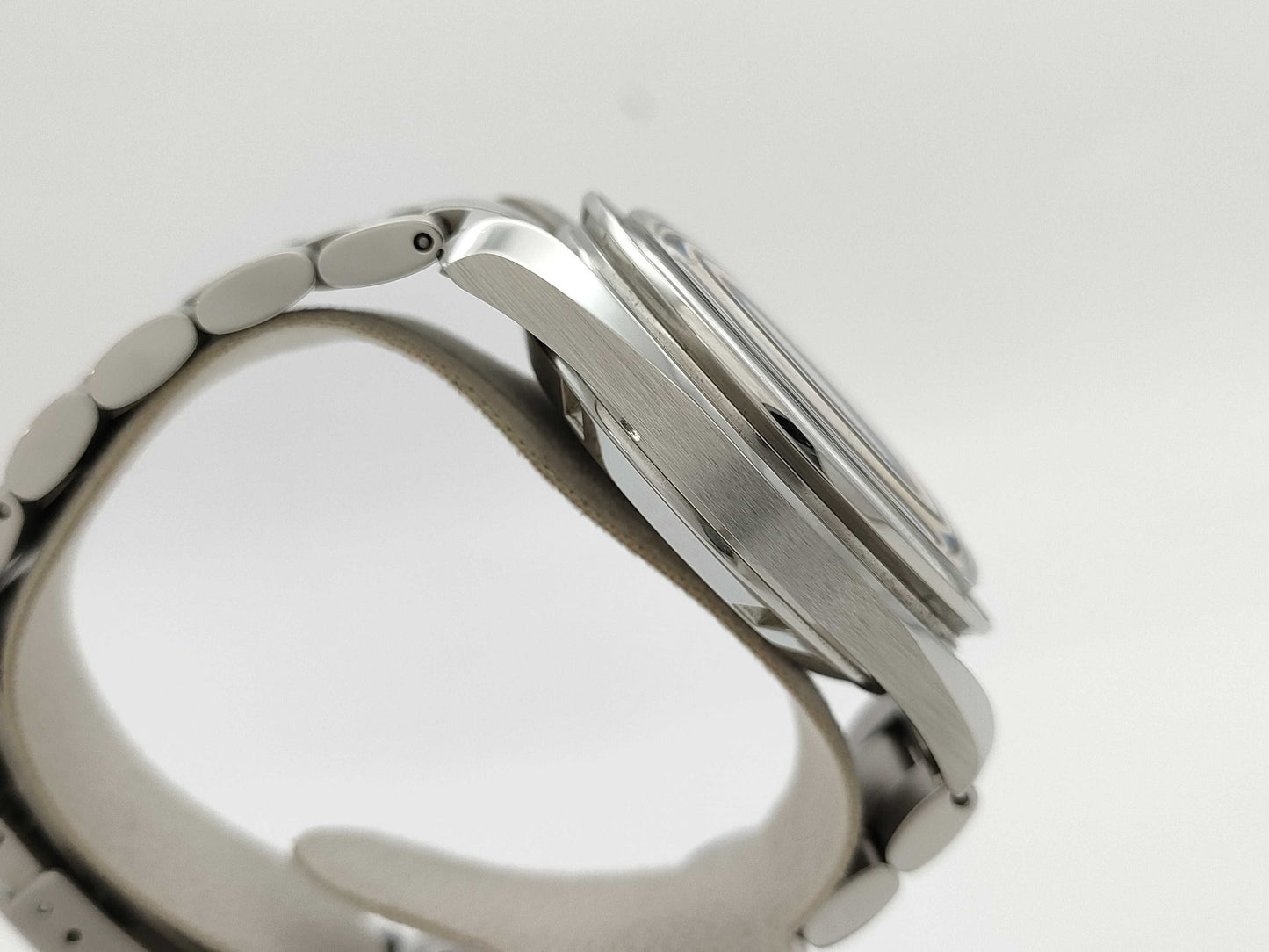 OMEGA Speedmaster 3570.50 77068669 Manual Winding Men's Watch