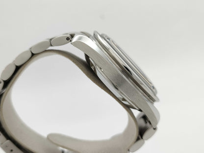 OMEGA Speedmaster 3570.50 77068669 Manual Winding Men's Watch