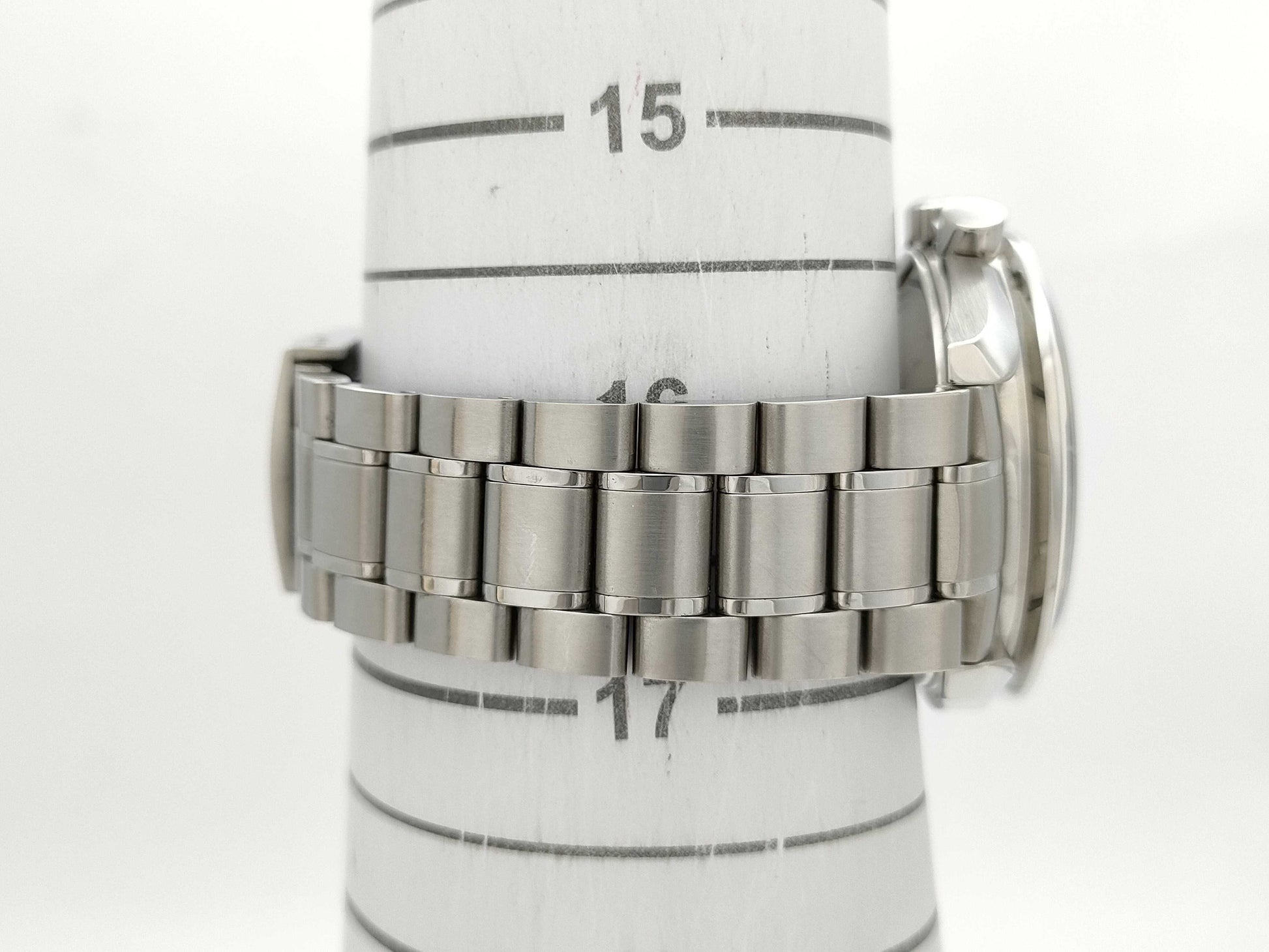 OMEGA Speedmaster 3570.50 77068669 Manual Winding Men's Watch