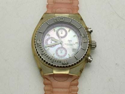 Technomarine CS09 Men's Watch