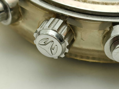 Technomarine CS09 Men's Watch