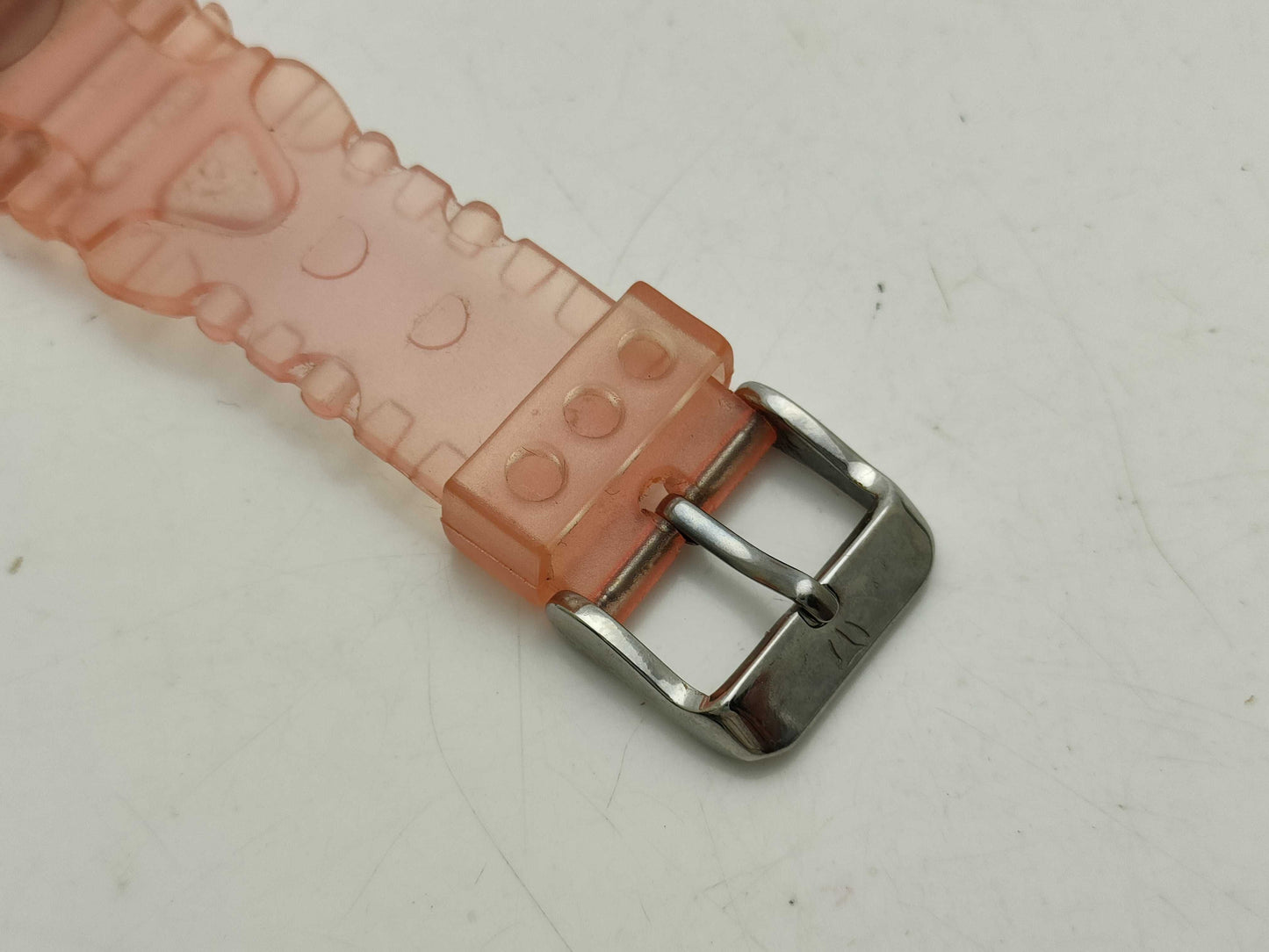 Technomarine CS09 Men's Watch
