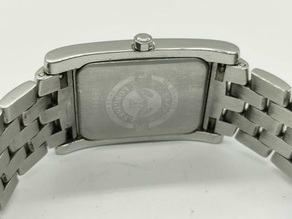 LONGINES Dolce Vita Women's Watch