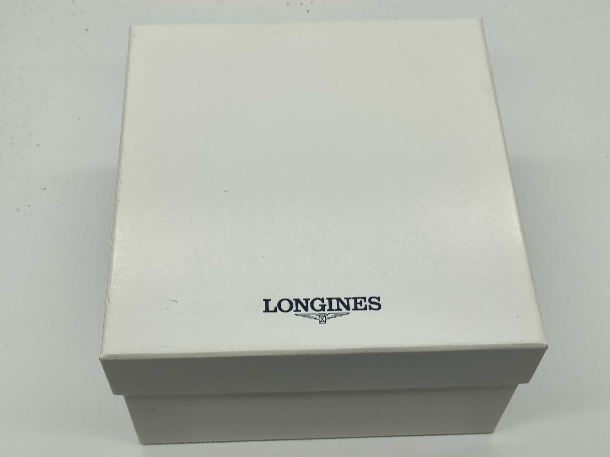 LONGINES Dolce Vita Women's Watch