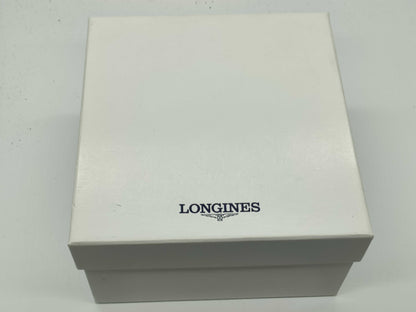 LONGINES Dolce Vita Women's Watch