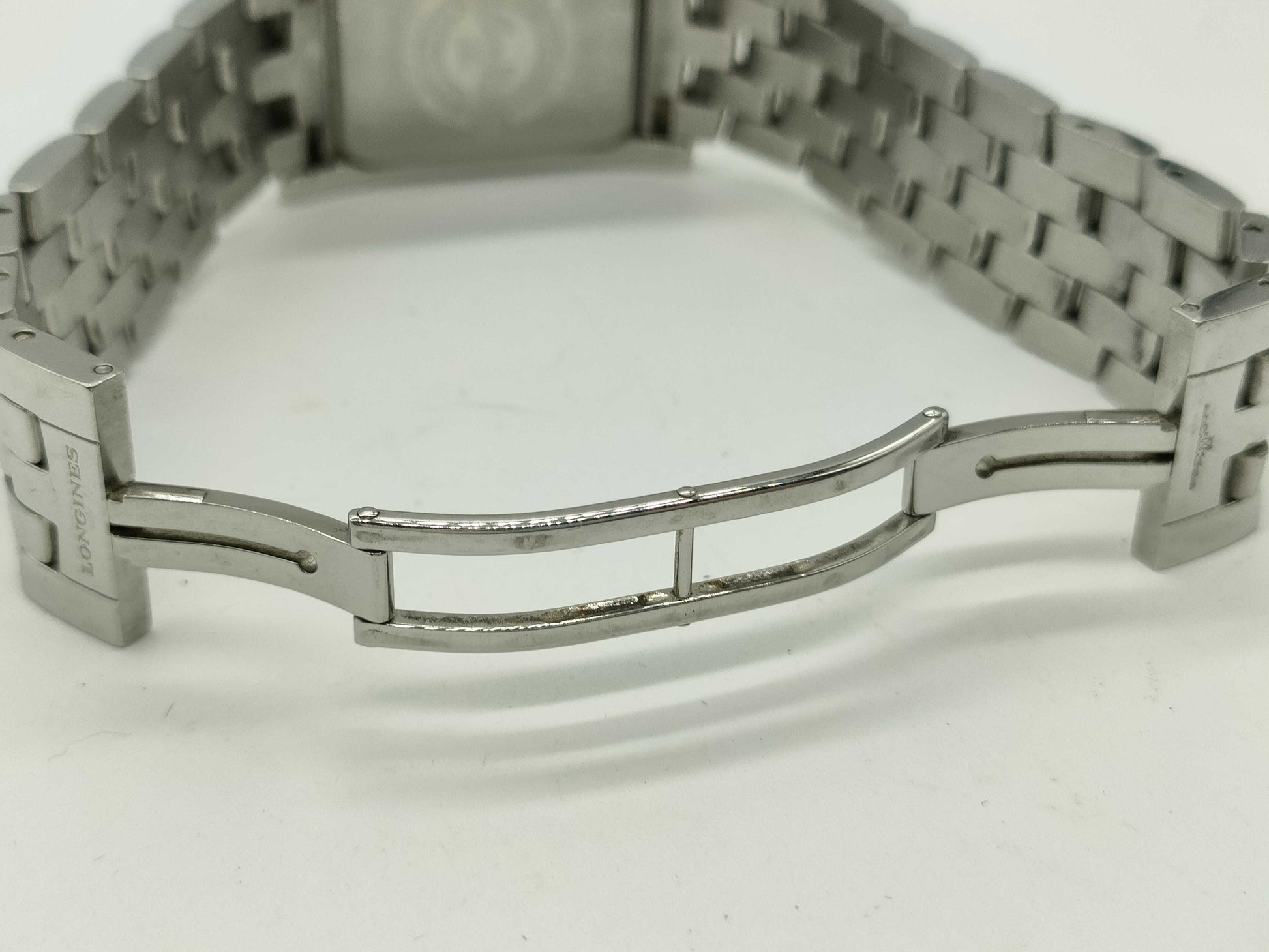 LONGINES Dolce Vita Women's Watch