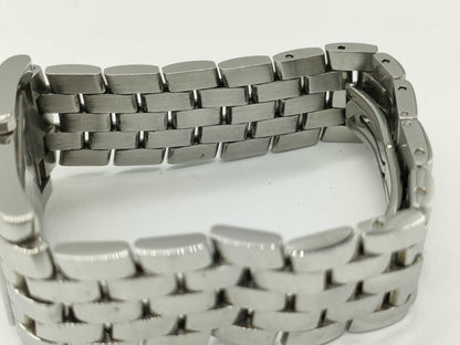 LONGINES Dolce Vita Women's Watch