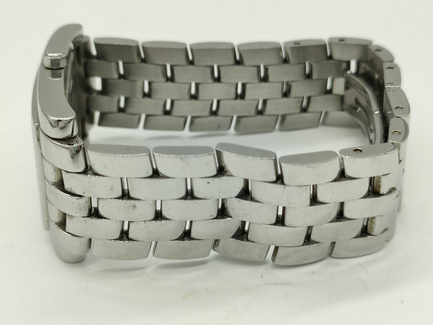 LONGINES Dolce Vita Women's Watch