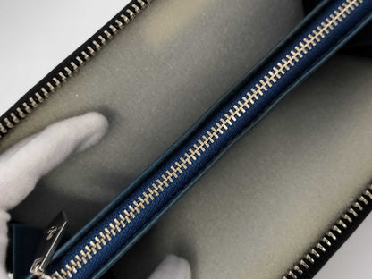  Vivienne Westwood wallet