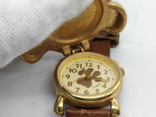 Lion King Boys' Watch