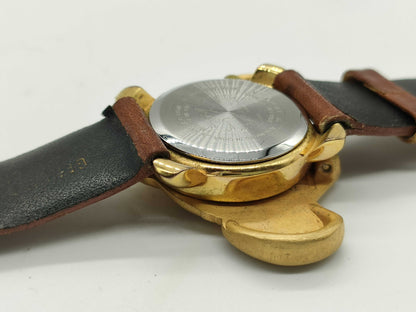Lion King Boys' Watch