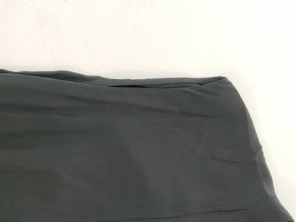 Chloe sleeveless dress dress