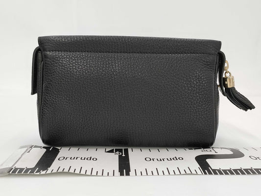GUCCI Soho 338191 Pouch Pouch