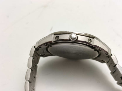 CITIZEN H111-T016952 Men's Watch