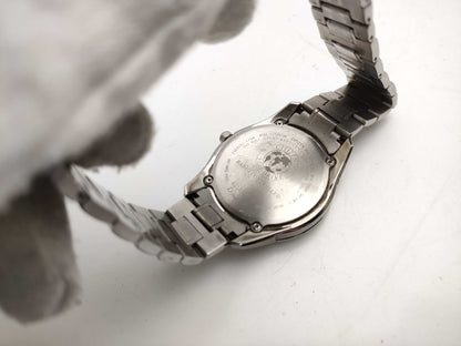 CITIZEN H111-T016952 Men's Watch