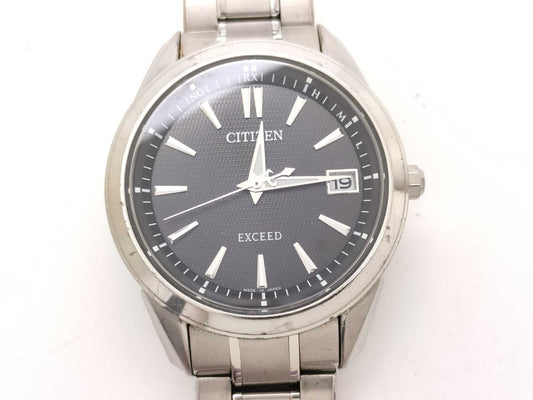 CITIZEN H111-T016952 Men's Watch
