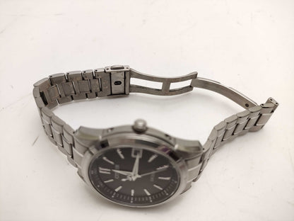 CITIZEN H111-T016952 Men's Watch