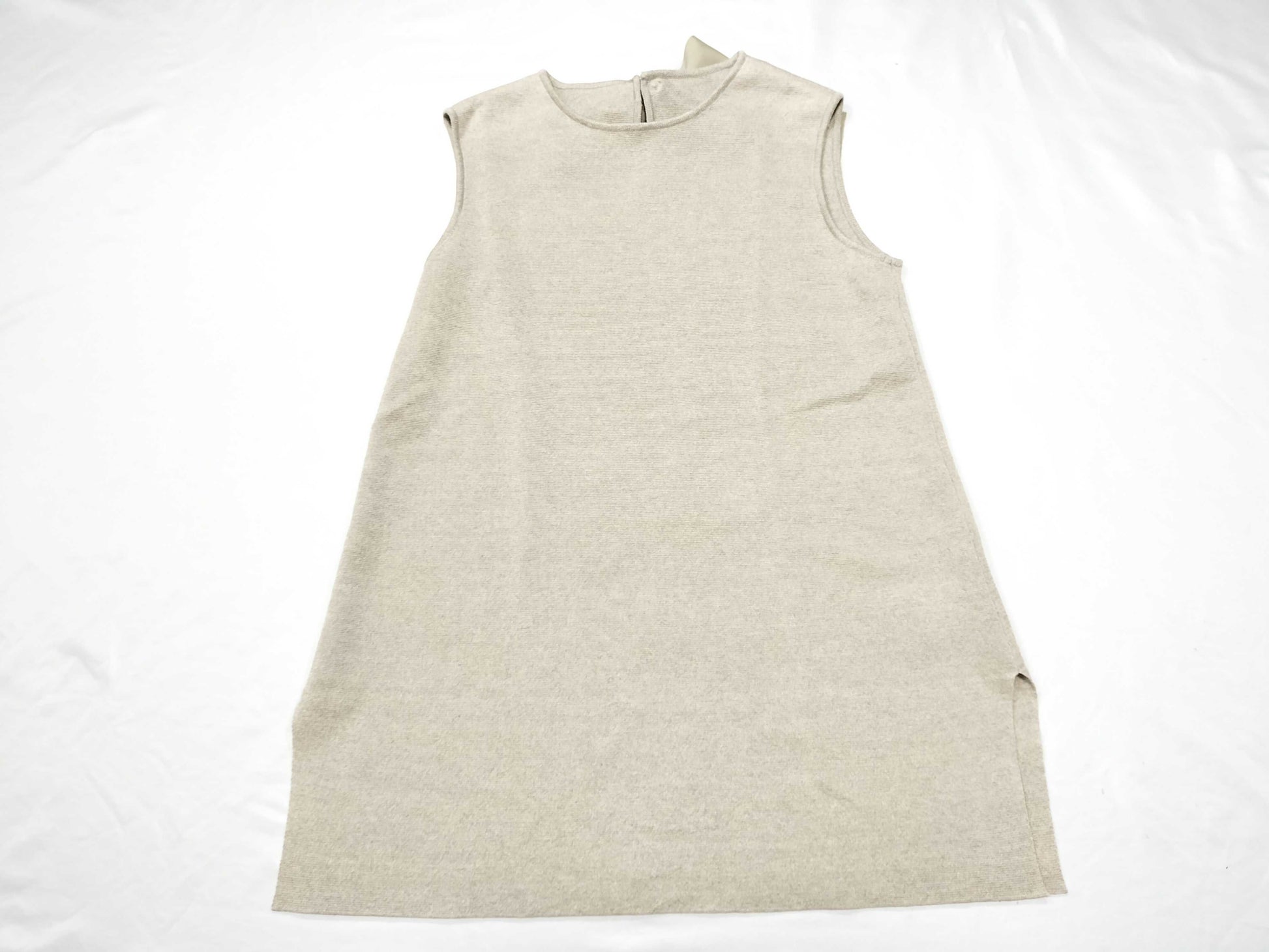 FOXEY Ensemble Tops