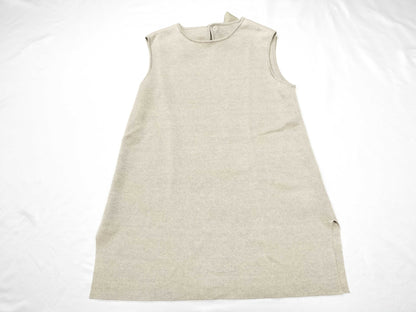 FOXEY Ensemble Tops