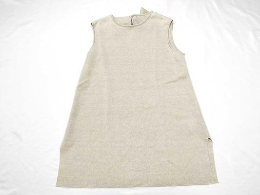FOXEY Ensemble Tops