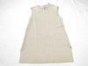 FOXEY Ensemble Tops
