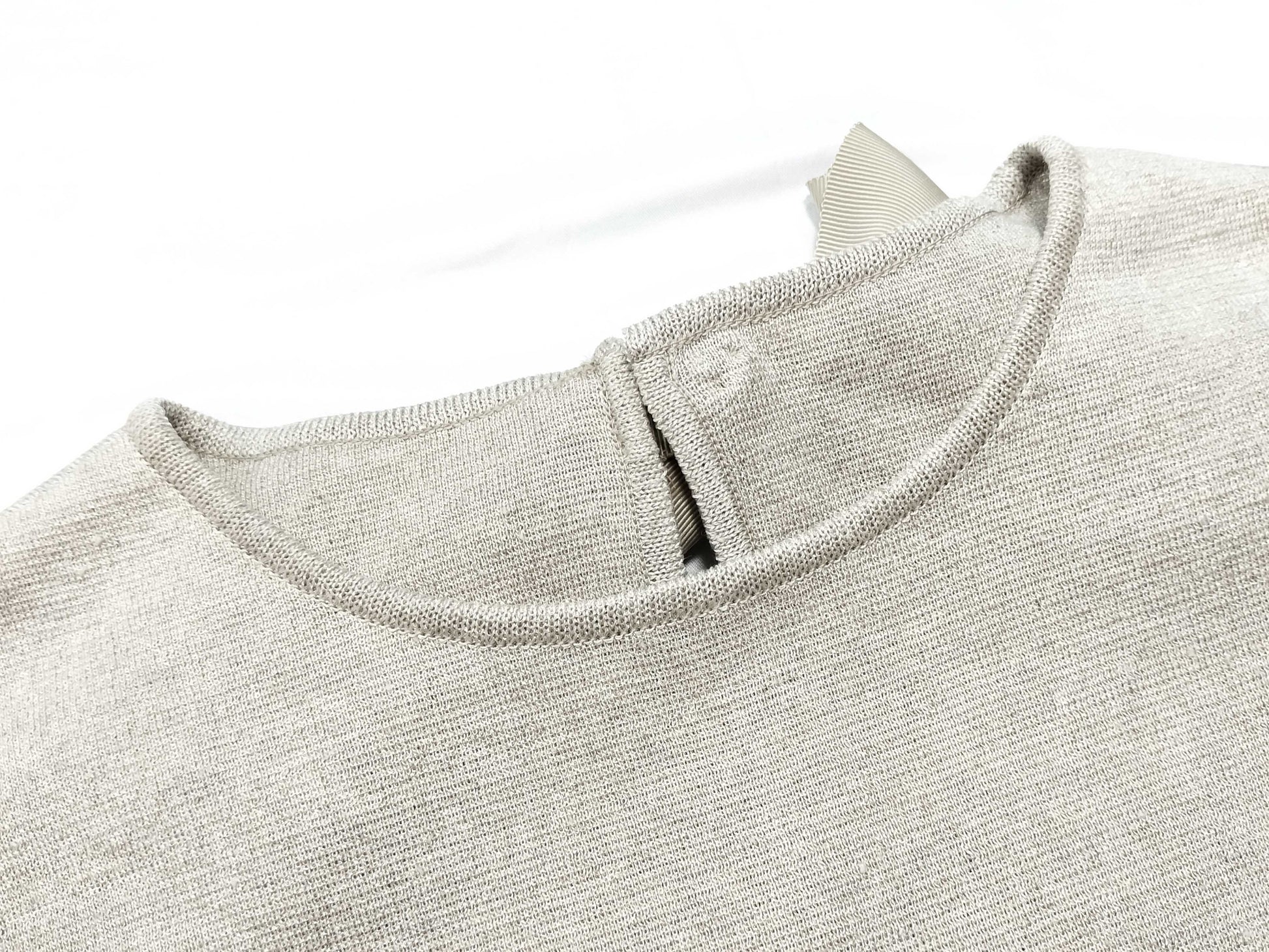 FOXEY Ensemble Tops