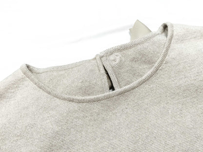FOXEY Ensemble Tops