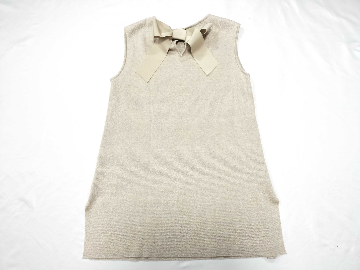 FOXEY Ensemble Tops