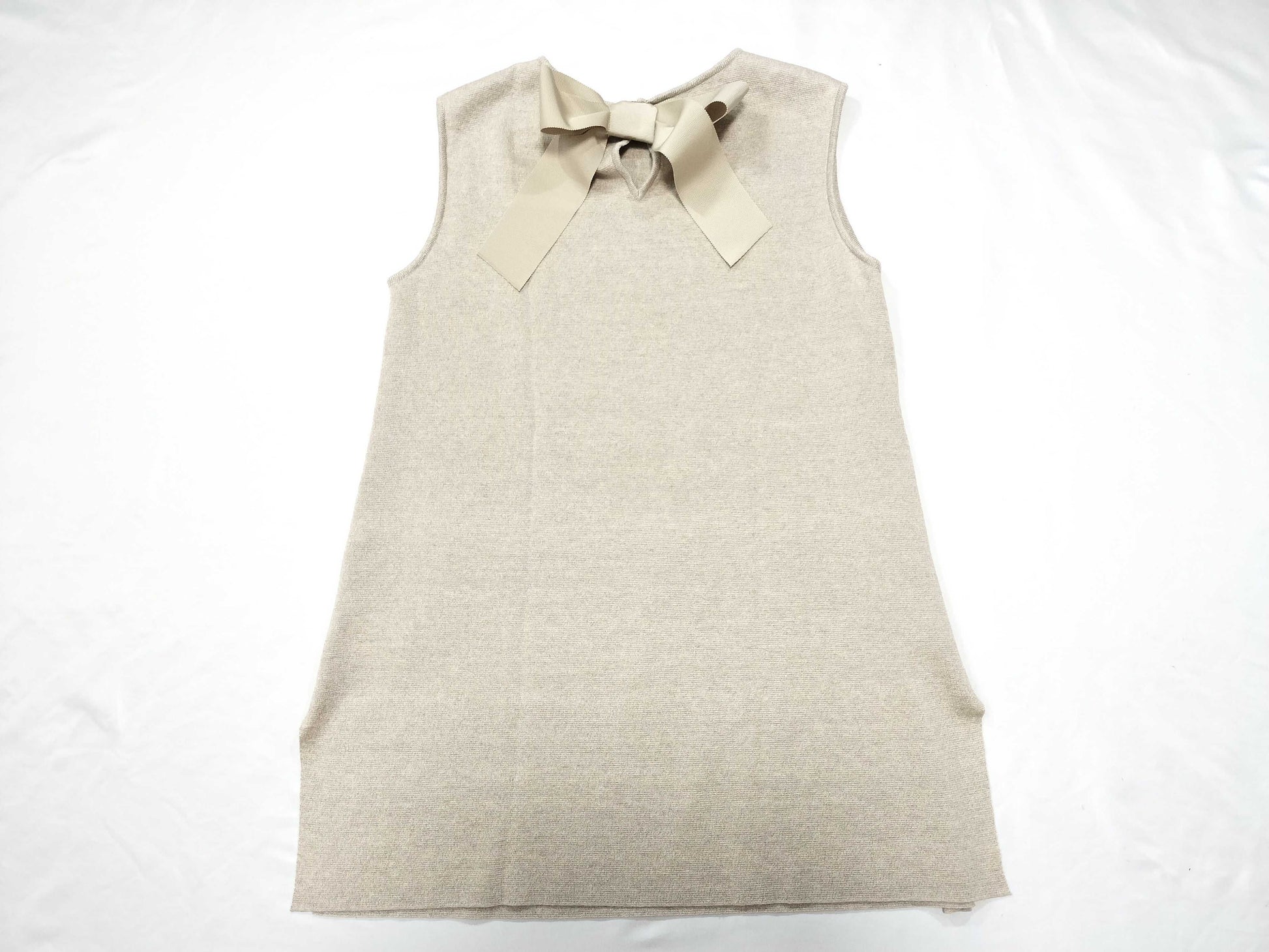 FOXEY Ensemble Tops