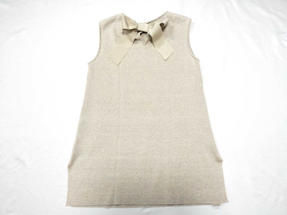 FOXEY Ensemble Tops