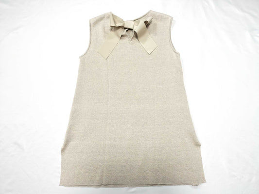 FOXEY Ensemble Tops
