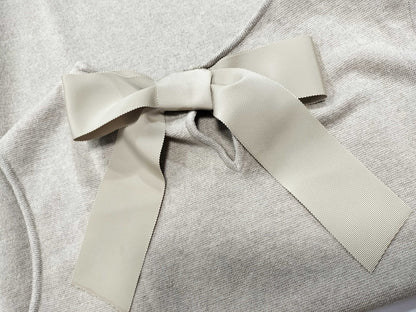 FOXEY Ensemble Tops