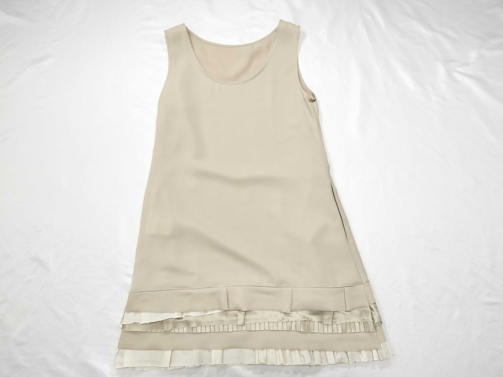 FOXEY Ensemble Tops