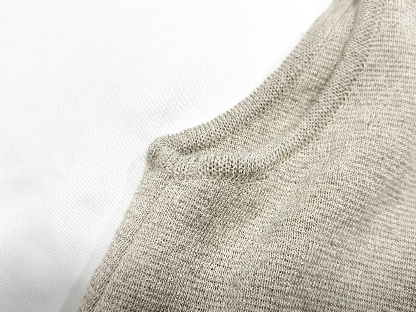 FOXEY Ensemble Tops