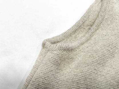 FOXEY Ensemble Tops