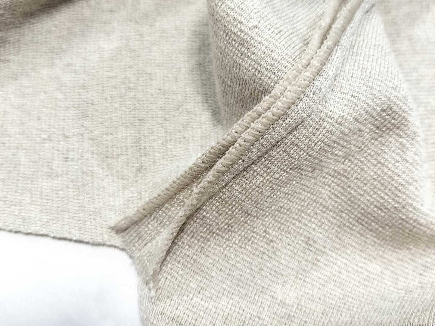 FOXEY Ensemble Tops
