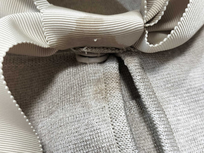 FOXEY Ensemble Tops