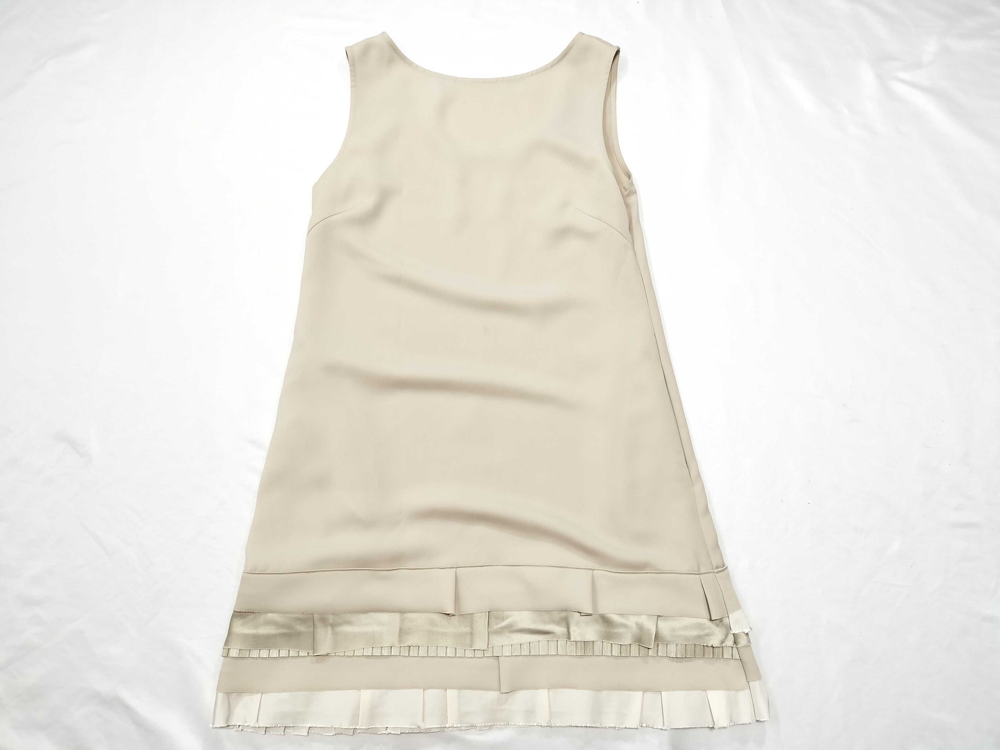 FOXEY Ensemble Tops