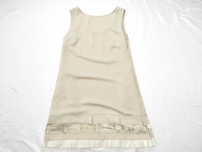 FOXEY Ensemble Tops